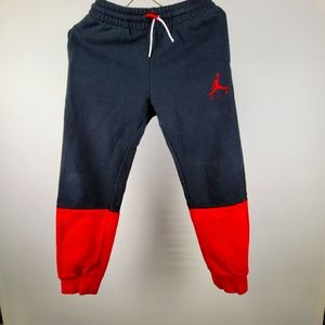 #16 Nike Jordan pants M